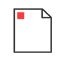 DocumentGURU